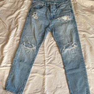Men’s American Eagle Jeans